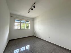 Blk 2B Kallang Heights (Kallang/Whampoa), HDB 5 Rooms #572650411